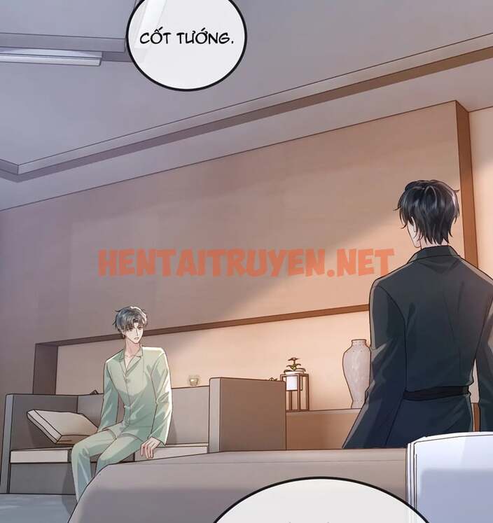 Xem ảnh Sau Khi Ly Hôn Ảnh Đế Ngày Ngày Nhặt Rác - Chap 27 - img_005_1704766268 - HentaiTruyen.net