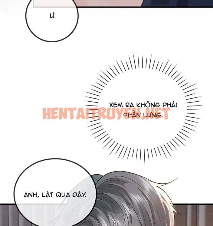 Xem ảnh Sau Khi Ly Hôn Ảnh Đế Ngày Ngày Nhặt Rác - Chap 27 - img_024_1704766299 - HentaiTruyen.net