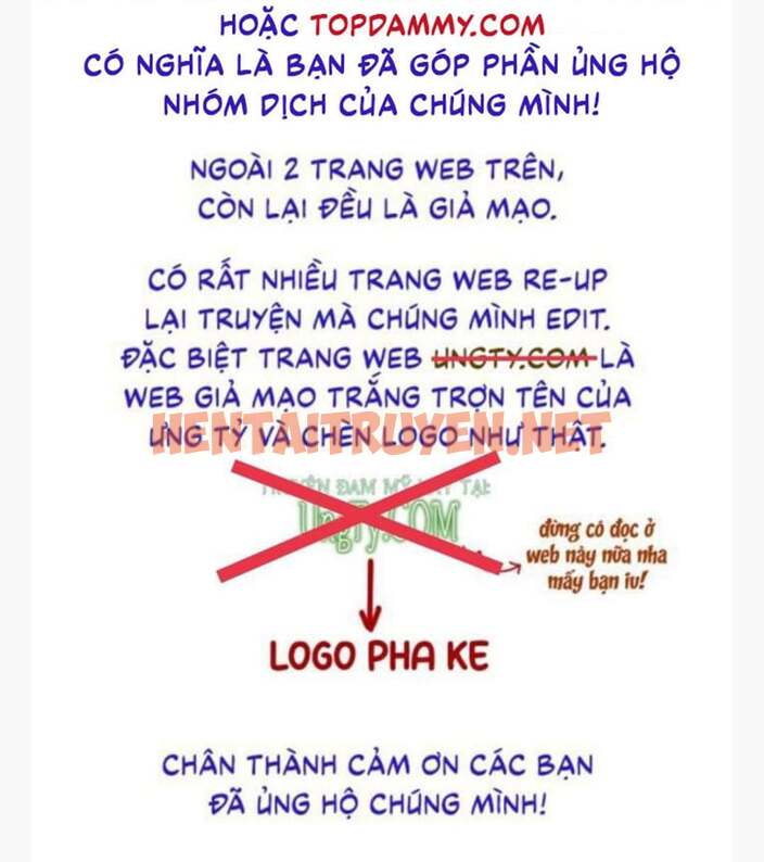 Xem ảnh Sau Khi Ly Hôn Ảnh Đế Ngày Ngày Nhặt Rác - Chap 27 - img_065_1704766372 - HentaiTruyen.net