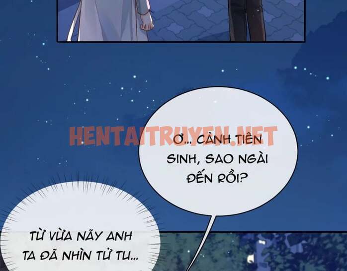 Xem ảnh Sau Khi Ly Hôn Ảnh Đế Ngày Ngày Nhặt Rác - Chap 7 - img_026_1695745734 - HentaiTruyen.net