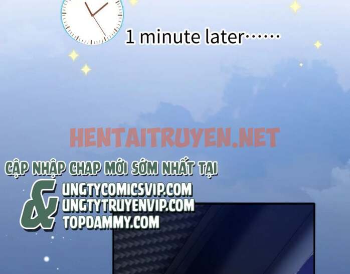 Xem ảnh Sau Khi Ly Hôn Ảnh Đế Ngày Ngày Nhặt Rác - Chap 7 - img_041_1695745757 - HentaiTruyen.net