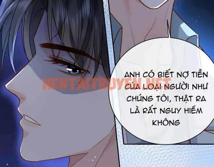 Xem ảnh Sau Khi Ly Hôn Ảnh Đế Ngày Ngày Nhặt Rác - Chap 7 - img_047_1695745765 - HentaiTruyen.net