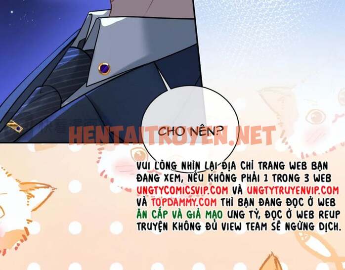 Xem ảnh Sau Khi Ly Hôn Ảnh Đế Ngày Ngày Nhặt Rác - Chap 7 - img_048_1695745766 - HentaiTruyen.net