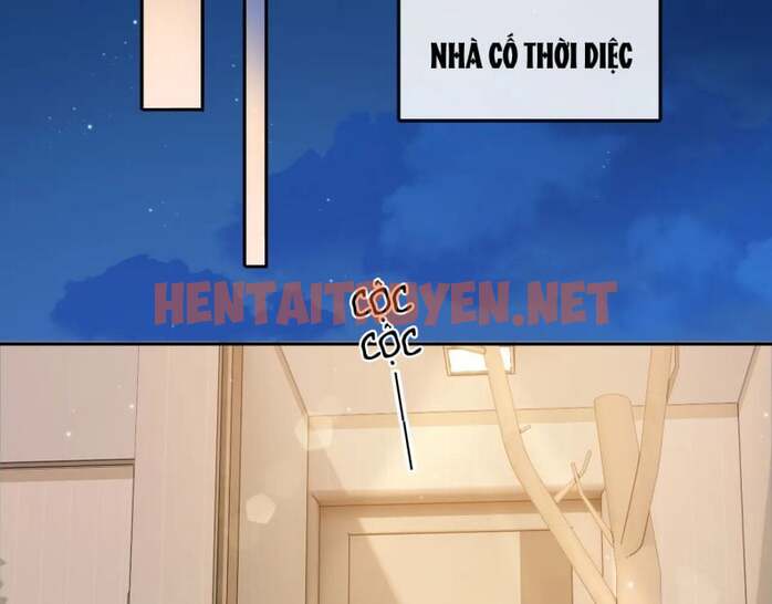 Xem ảnh Sau Khi Ly Hôn Ảnh Đế Ngày Ngày Nhặt Rác - Chap 7 - img_052_1695745771 - HentaiTruyen.net