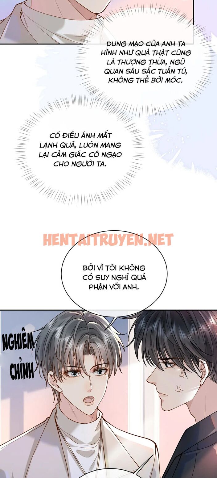 Xem ảnh Sau Khi Ly Hôn Ảnh Đế Ngày Ngày Nhặt Rác - Chap 9 - img_005_1695745566 - HentaiTruyen.net