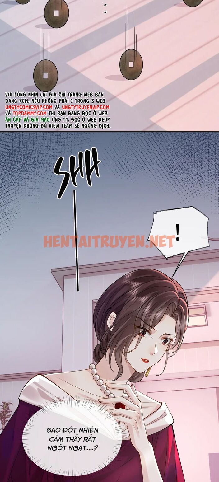 Xem ảnh Sau Khi Ly Hôn Ảnh Đế Ngày Ngày Nhặt Rác - Chap 9 - img_013_1695745584 - HentaiTruyen.net