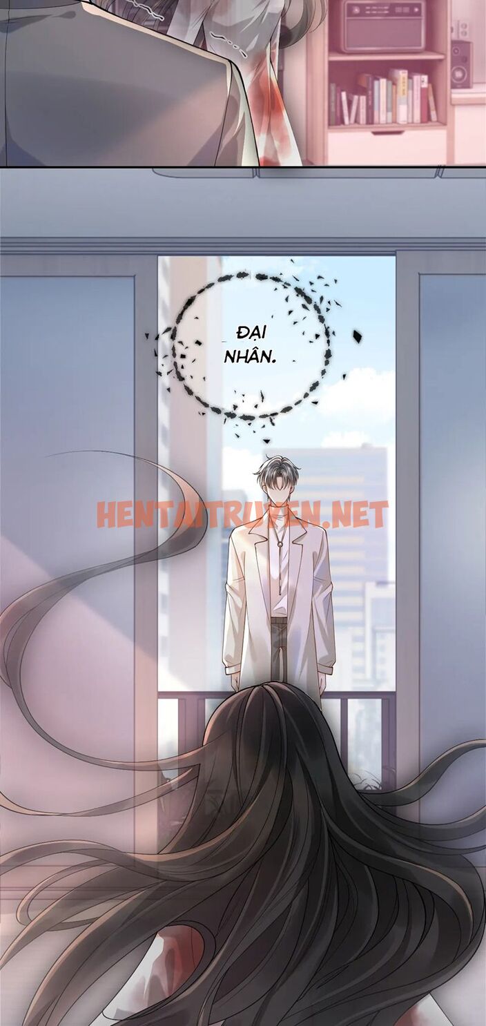 Xem ảnh Sau Khi Ly Hôn Ảnh Đế Ngày Ngày Nhặt Rác - Chap 9 - img_021_1695745601 - HentaiTruyen.net