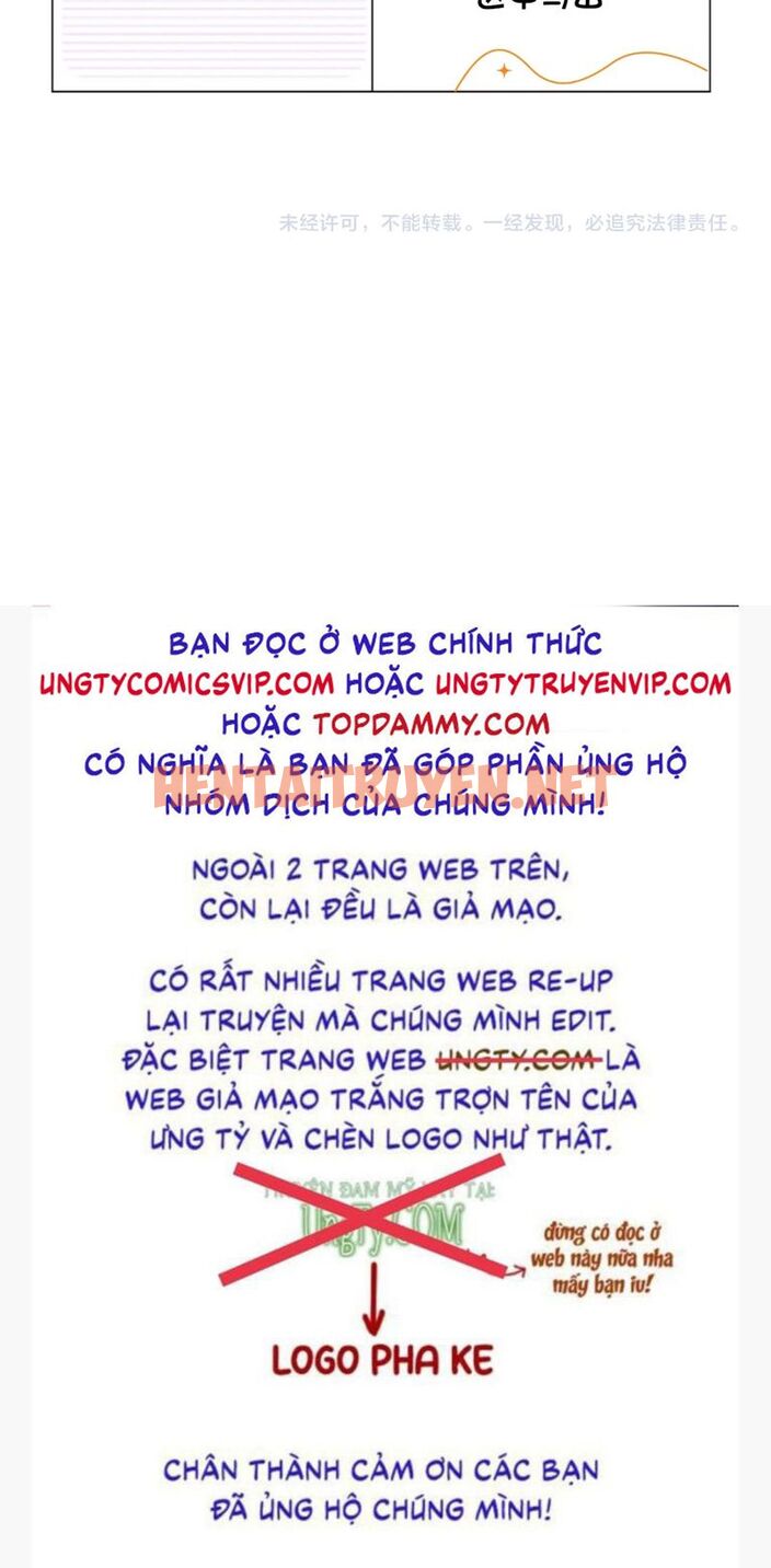 Xem ảnh Sau Khi Ly Hôn Ảnh Đế Ngày Ngày Nhặt Rác - Chap 9 - img_038_1695745636 - HentaiTruyen.net