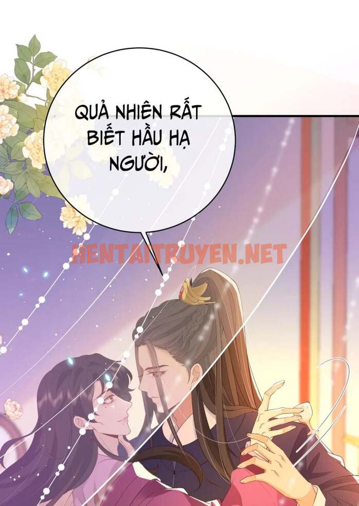 Xem ảnh Sau Khi Ta Chết, Vương Gia Đau Không Thiết Sống - Chap 10 - img_046_1681834771 - HentaiTruyenVN.net