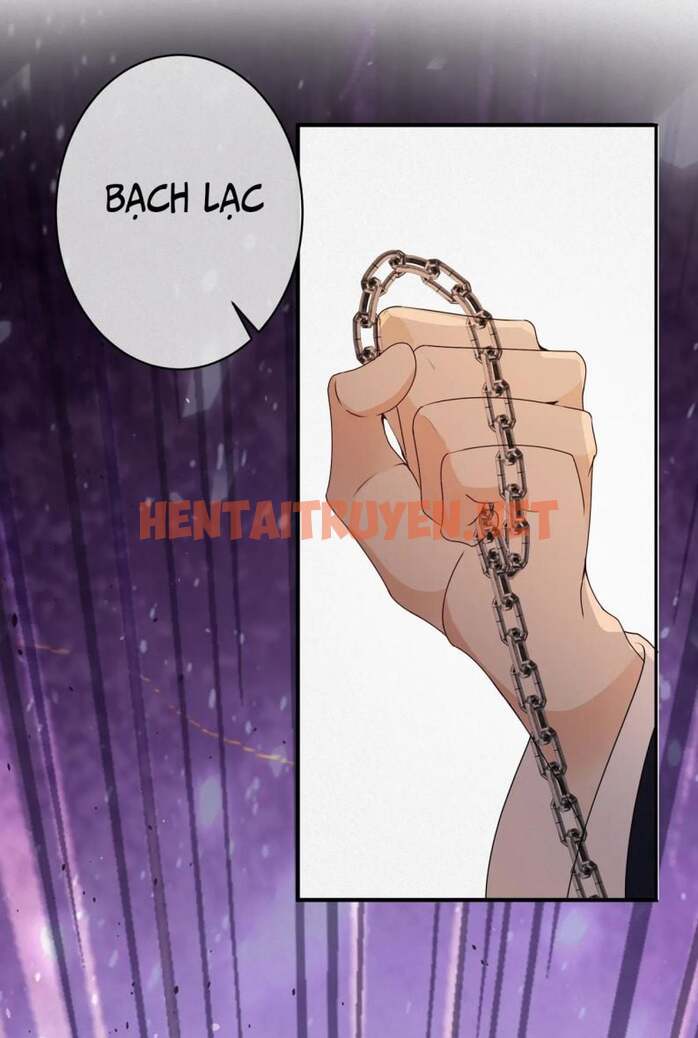 Xem ảnh Sau Khi Ta Chết, Vương Gia Đau Không Thiết Sống - Chap 8 - img_018_1681834868 - HentaiTruyenVN.net