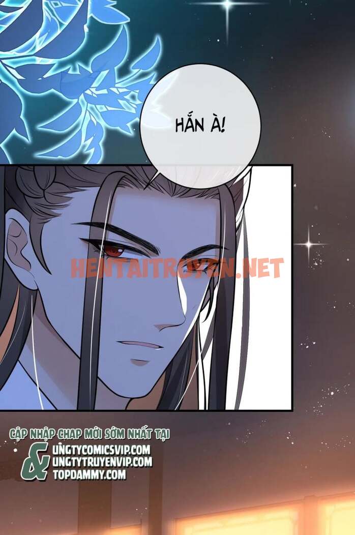 Xem ảnh Sau Khi Ta Chết, Vương Gia Đau Không Thiết Sống - Chap 8 - img_027_1681834885 - HentaiTruyenVN.net