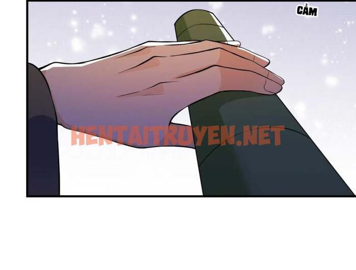 Xem ảnh Sau Khi Ta Chết, Vương Gia Đau Không Thiết Sống - Chap 8 - img_030_1681834890 - HentaiTruyenVN.net