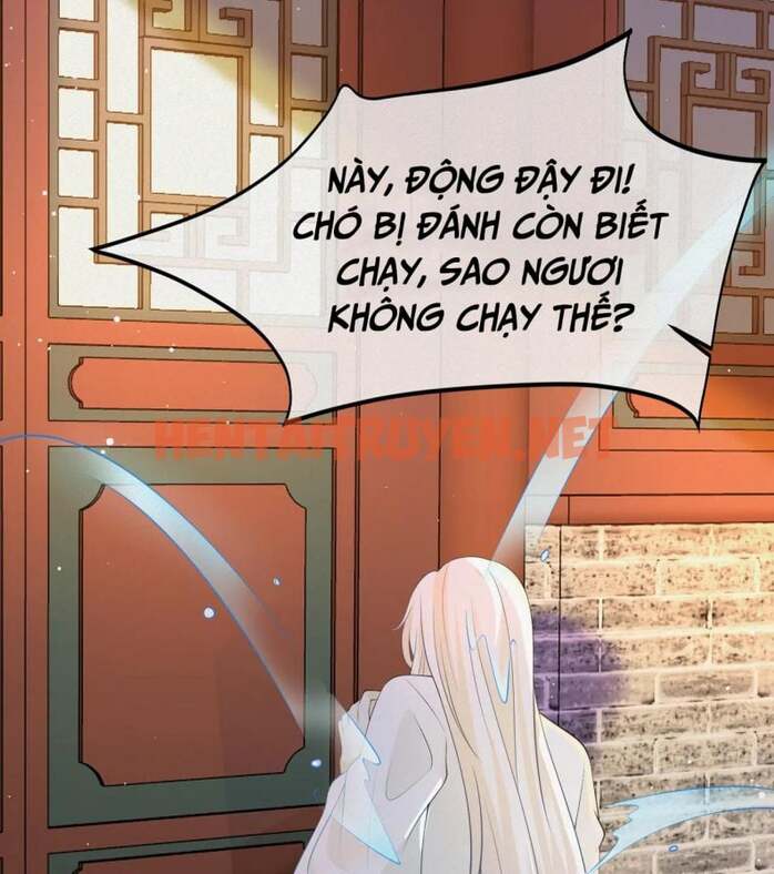 Xem ảnh Sau Khi Ta Chết, Vương Gia Đau Không Thiết Sống - Chap 8 - img_035_1681834899 - HentaiTruyen.net