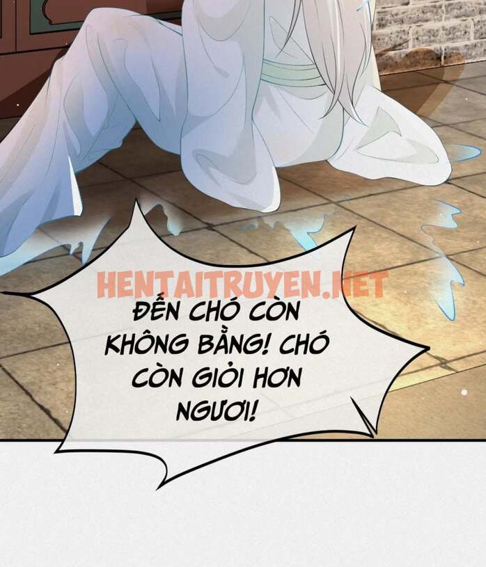 Xem ảnh Sau Khi Ta Chết, Vương Gia Đau Không Thiết Sống - Chap 8 - img_036_1681834901 - HentaiTruyen.net