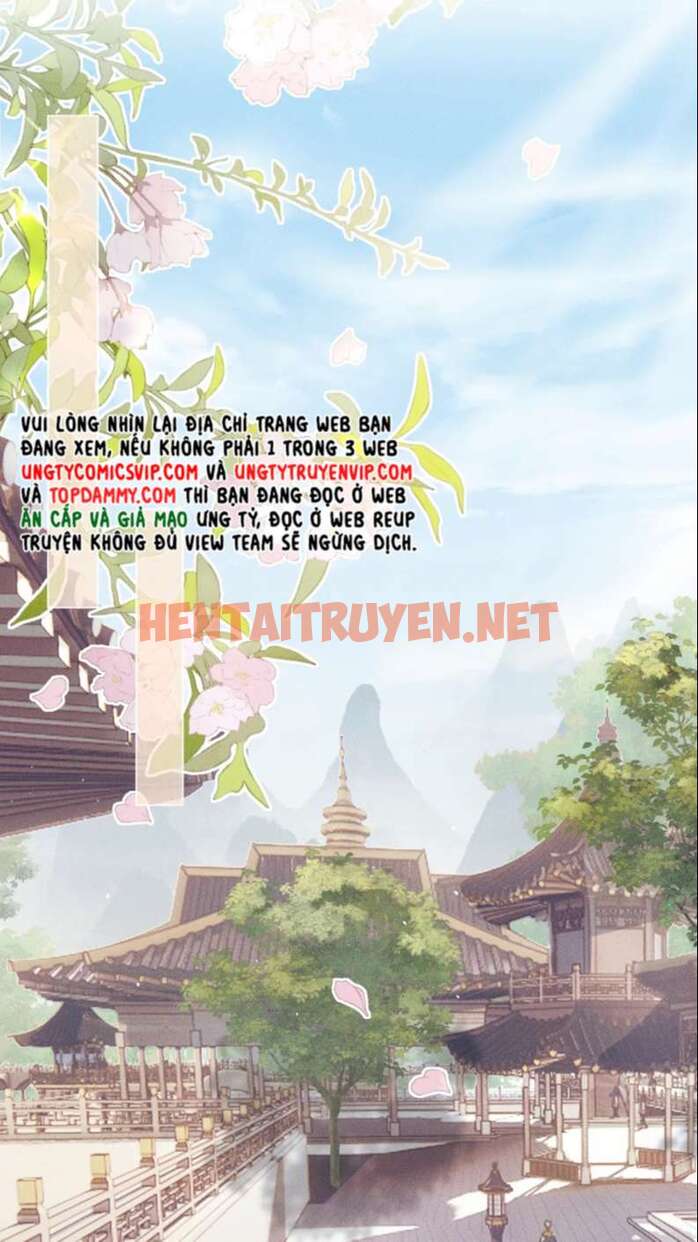 Xem ảnh Sau Khi Trùng Sinh Sư Tôn Lấy Mạng Cầu He - Chap 10 - img_010_1681117758 - HentaiTruyen.net