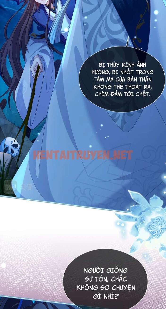 Xem ảnh Sau Khi Trùng Sinh Sư Tôn Lấy Mạng Cầu He - Chap 17 - img_029_1685938617 - HentaiTruyen.net