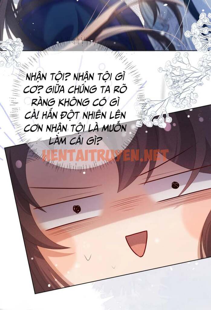 Xem ảnh Sau Khi Trùng Sinh Sư Tôn Lấy Mạng Cầu He - Chap 7 - img_040_1680587194 - HentaiTruyenVN.net