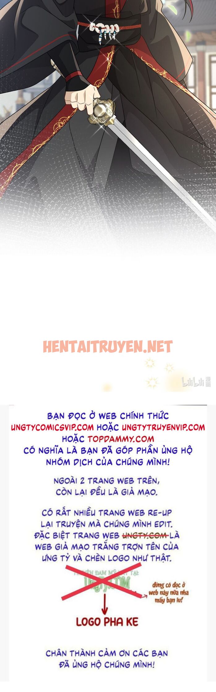 Xem ảnh Sau Khi Xuyên Không Tôi Cùng Kẻ Thù Quay Về Hiện Đại - Chap 15 - img_037_1683073138 - HentaiTruyen.net