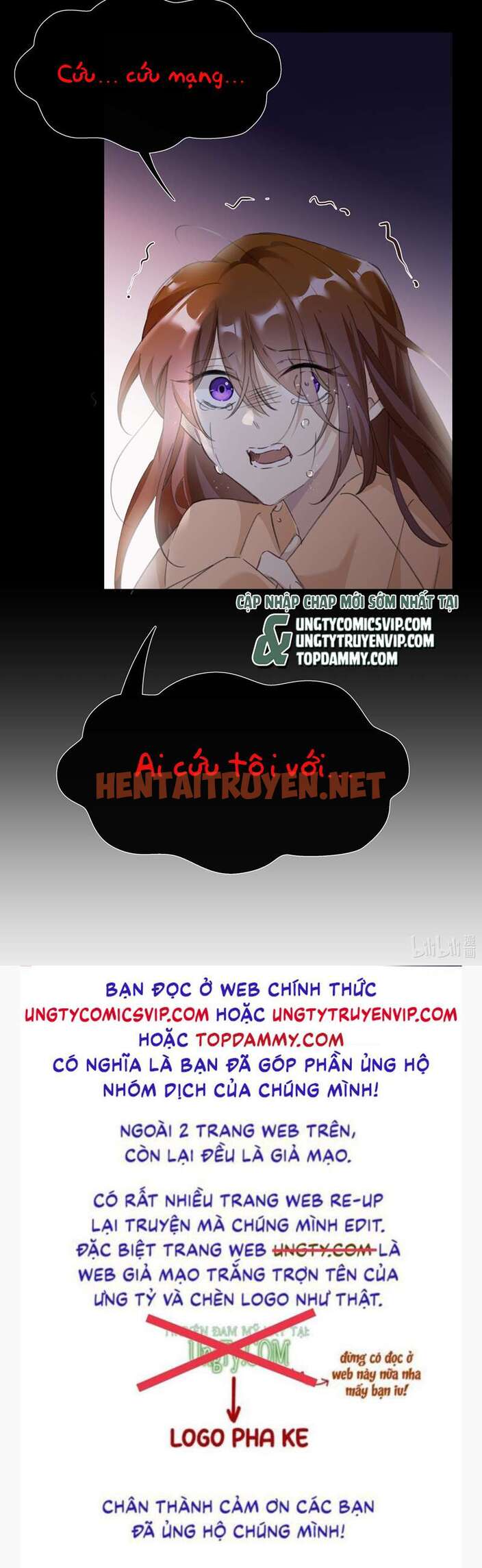 Xem ảnh Sau Khi Xuyên Không Tôi Cùng Kẻ Thù Quay Về Hiện Đại - Chap 2 - img_037_1680282023 - HentaiTruyen.net