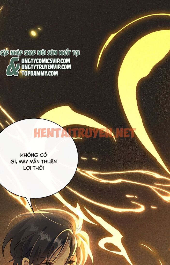 Xem ảnh Sau Khi Xuyên Không Tôi Cùng Kẻ Thù Quay Về Hiện Đại - Chap 29 - img_024_1688721527 - HentaiTruyen.net