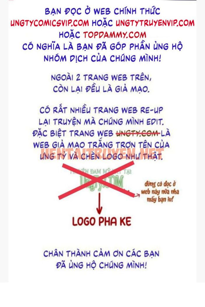 Xem ảnh Sau Khi Xuyên Không Tôi Cùng Kẻ Thù Quay Về Hiện Đại - Chap 29 - img_044_1688721562 - HentaiTruyenVN.net