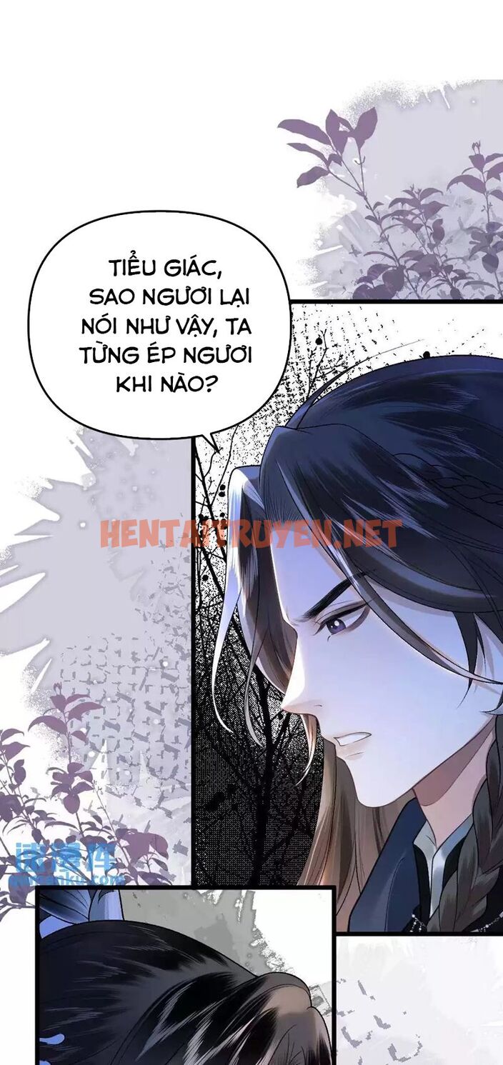 Xem ảnh Sau Khi Xuyên Thành Pháo Hôi Ác Độc Ta Bị Ép Mở Tu La Tràng - Chap 26 - img_016_1699891083 - HentaiTruyen.net