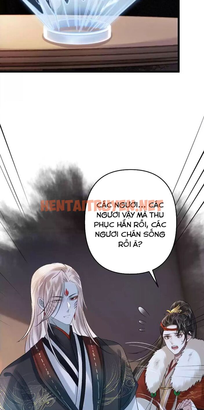 Xem ảnh Sau Khi Xuyên Thành Pháo Hôi Ác Độc Ta Bị Ép Mở Tu La Tràng - Chap 28 - img_021_1699890940 - HentaiTruyen.net