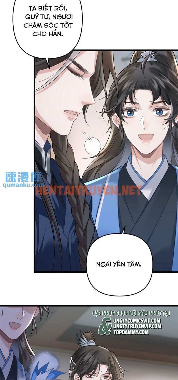 Xem ảnh Sau Khi Xuyên Thành Pháo Hôi Ác Độc Ta Bị Ép Mở Tu La Tràng - Chap 29 - img_028_1699890865 - HentaiTruyen.net