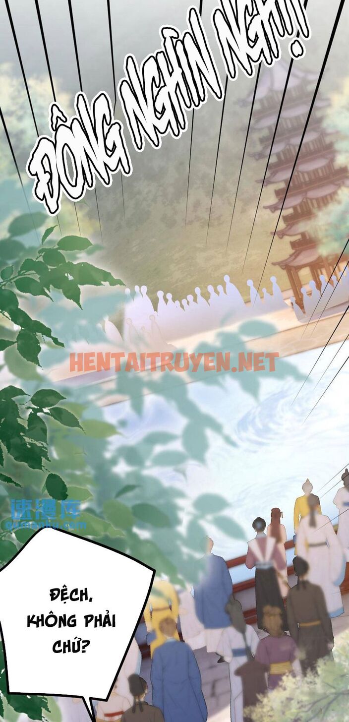 Xem ảnh Sau Khi Xuyên Thành Pháo Hôi Ác Độc Ta Bị Ép Mở Tu La Tràng - Chap 34 - img_022_1699890432 - HentaiTruyen.net