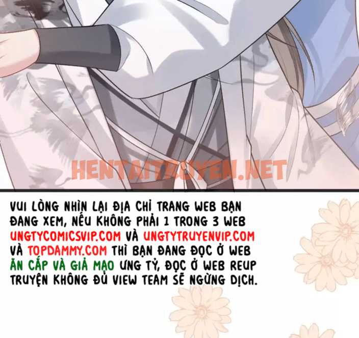 Xem ảnh Sau Khi Xuyên Thành Pháo Hôi Ác Độc Ta Bị Ép Mở Tu La Tràng - Chap 38 - img_048_1699890166 - TruyenVN.APP