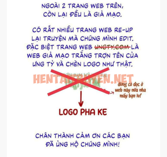 Xem ảnh Sau Khi Xuyên Thành Pháo Hôi Ác Độc Ta Bị Ép Mở Tu La Tràng - Chap 38 - img_055_1699890188 - TruyenVN.APP