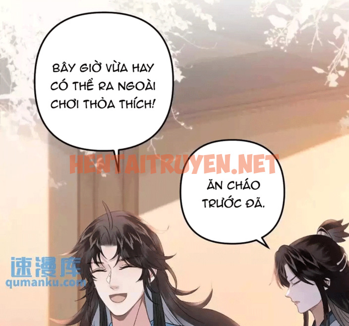 Xem ảnh Sau Khi Xuyên Thành Pháo Hôi Ác Độc Ta Bị Ép Mở Tu La Tràng - Chap 40 - img_051_1699889738 - HentaiTruyen.net