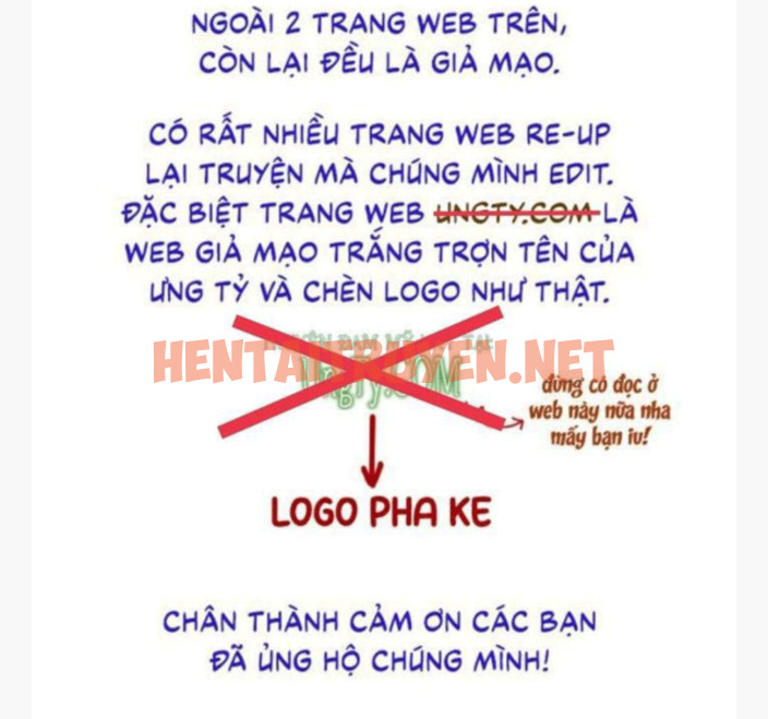 Xem ảnh Sau Khi Xuyên Thành Pháo Hôi Ác Độc Ta Bị Ép Mở Tu La Tràng - Chap 40 - img_060_1699889771 - HentaiTruyen.net