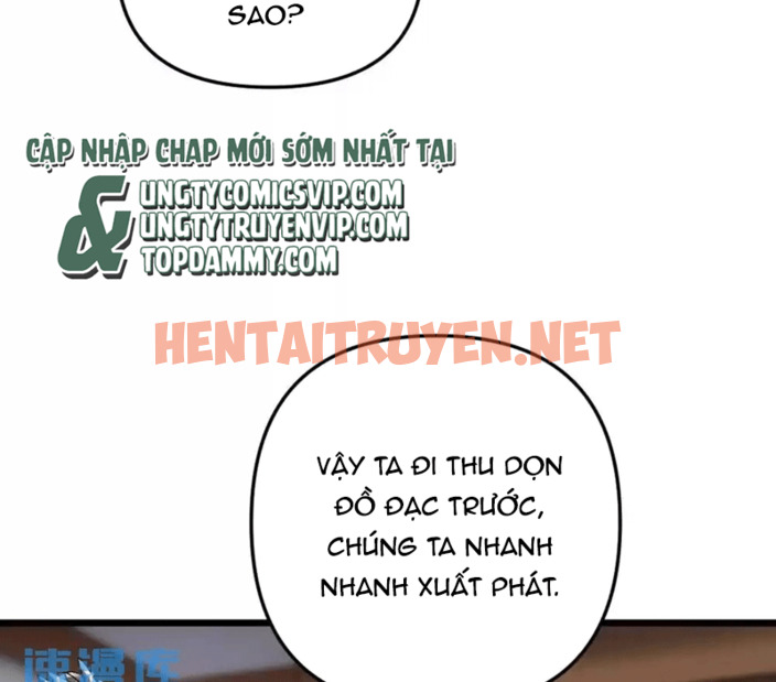 Xem ảnh Sau Khi Xuyên Thành Pháo Hôi Ác Độc Ta Bị Ép Mở Tu La Tràng - Chap 41 - img_036_1699889471 - HentaiTruyen.net