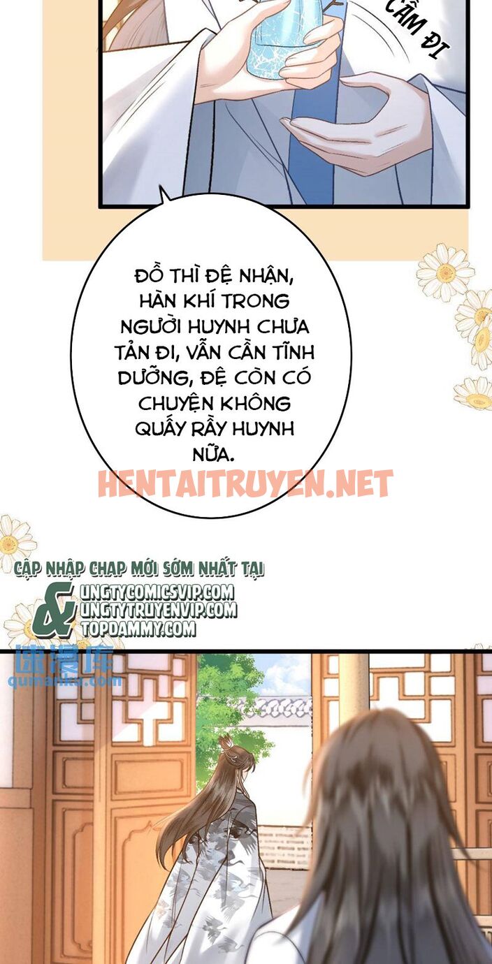 Xem ảnh Sau Khi Xuyên Thành Pháo Hôi Ác Độc Ta Bị Ép Mở Tu La Tràng - Chap 46 - img_016_1699889044 - HentaiTruyen.net