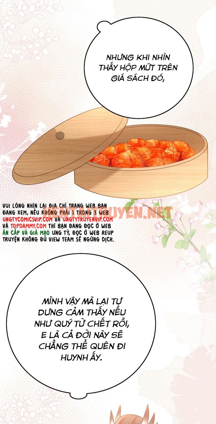 Xem ảnh Sau Khi Xuyên Thành Pháo Hôi Ác Độc Ta Bị Ép Mở Tu La Tràng - Chap 46 - img_020_1699889055 - HentaiTruyen.net