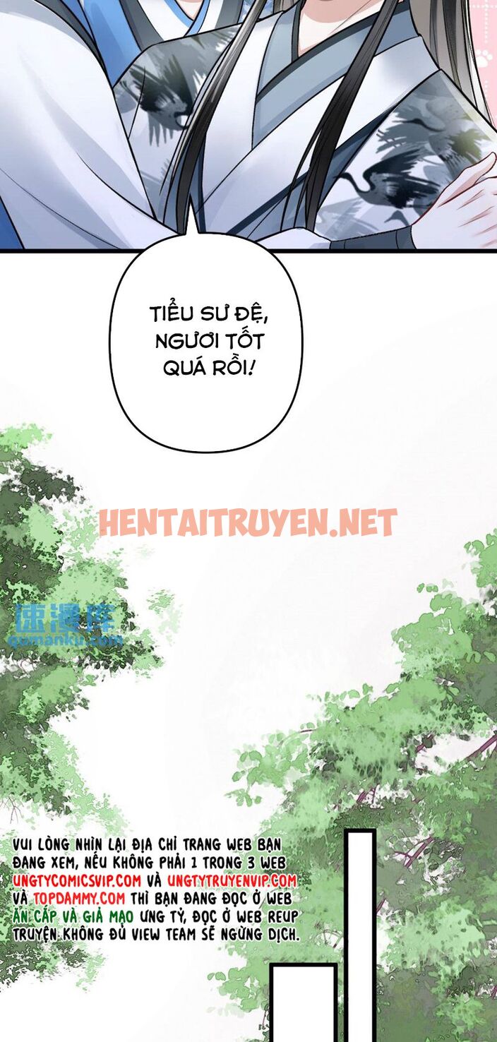 Xem ảnh Sau Khi Xuyên Thành Pháo Hôi Ác Độc Ta Bị Ép Mở Tu La Tràng - Chap 51 - img_023_1700313082 - HentaiTruyen.net