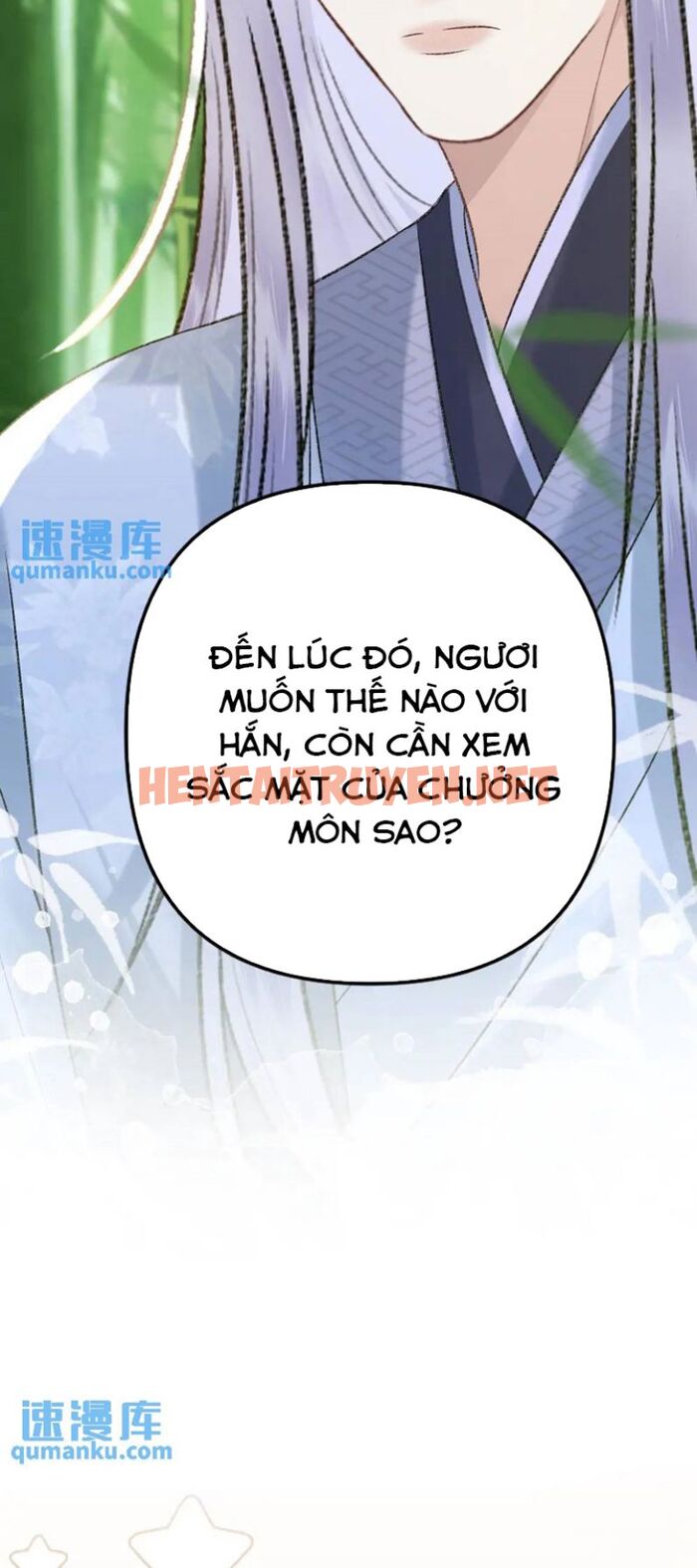 Xem ảnh Sau Khi Xuyên Thành Pháo Hôi Ác Độc Ta Bị Ép Mở Tu La Tràng - Chap 65 - img_016_1701522804 - HentaiTruyen.net