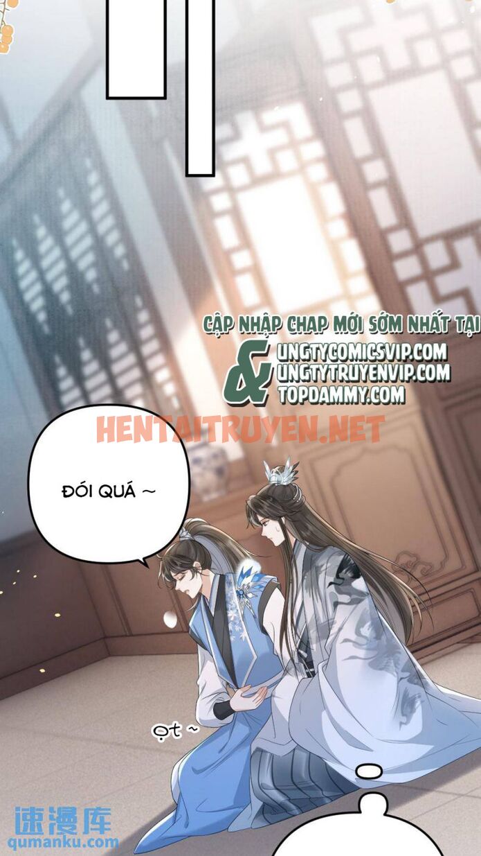 Xem ảnh Sau Khi Xuyên Thành Pháo Hôi Ác Độc Ta Bị Ép Mở Tu La Tràng - Chap 66 - img_007_1701598121 - HentaiTruyen.net