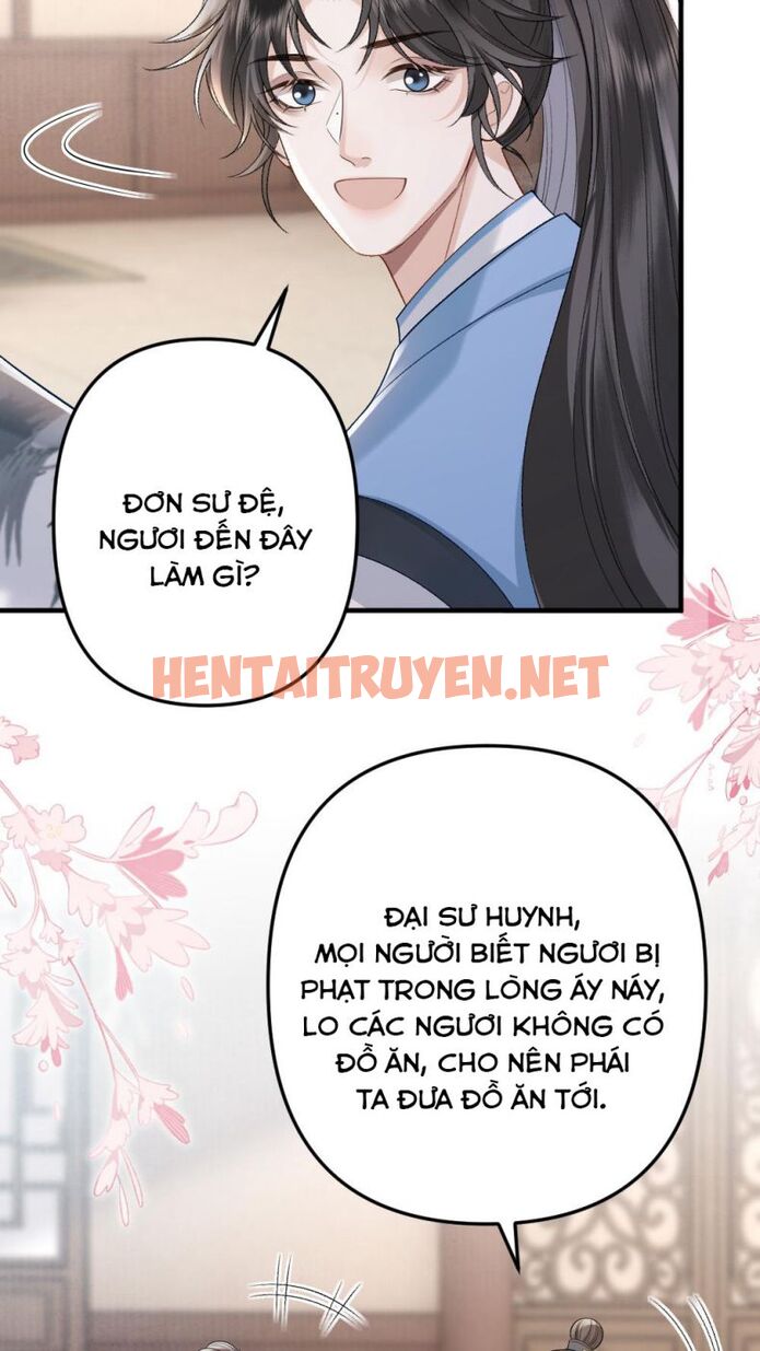 Xem ảnh Sau Khi Xuyên Thành Pháo Hôi Ác Độc Ta Bị Ép Mở Tu La Tràng - Chap 66 - img_011_1701598127 - HentaiTruyen.net