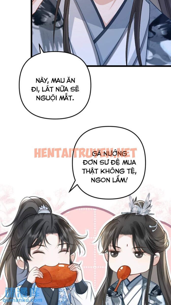 Xem ảnh Sau Khi Xuyên Thành Pháo Hôi Ác Độc Ta Bị Ép Mở Tu La Tràng - Chap 66 - img_017_1701598135 - HentaiTruyen.net