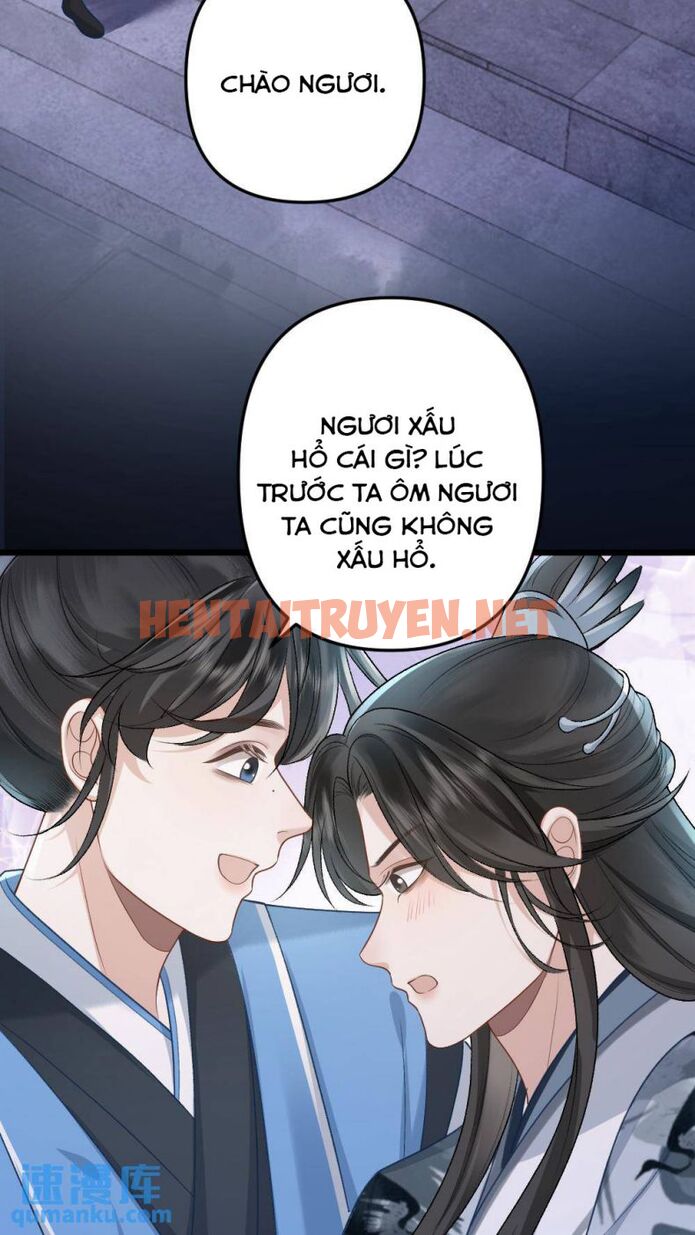 Xem ảnh Sau Khi Xuyên Thành Pháo Hôi Ác Độc Ta Bị Ép Mở Tu La Tràng - Chap 66 - img_024_1701598146 - HentaiTruyen.net