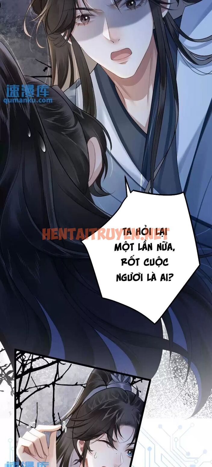 Xem ảnh Sau Khi Xuyên Thành Pháo Hôi Ác Độc Ta Bị Ép Mở Tu La Tràng - Chap 7 - img_018_1699892421 - HentaiTruyen.net