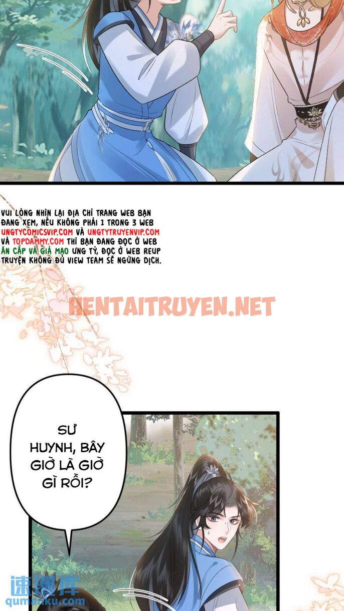 Xem ảnh Sau Khi Xuyên Thành Pháo Hôi Ác Độc Ta Bị Ép Mở Tu La Tràng - Chap 75 - img_005_1702362094 - HentaiTruyen.net