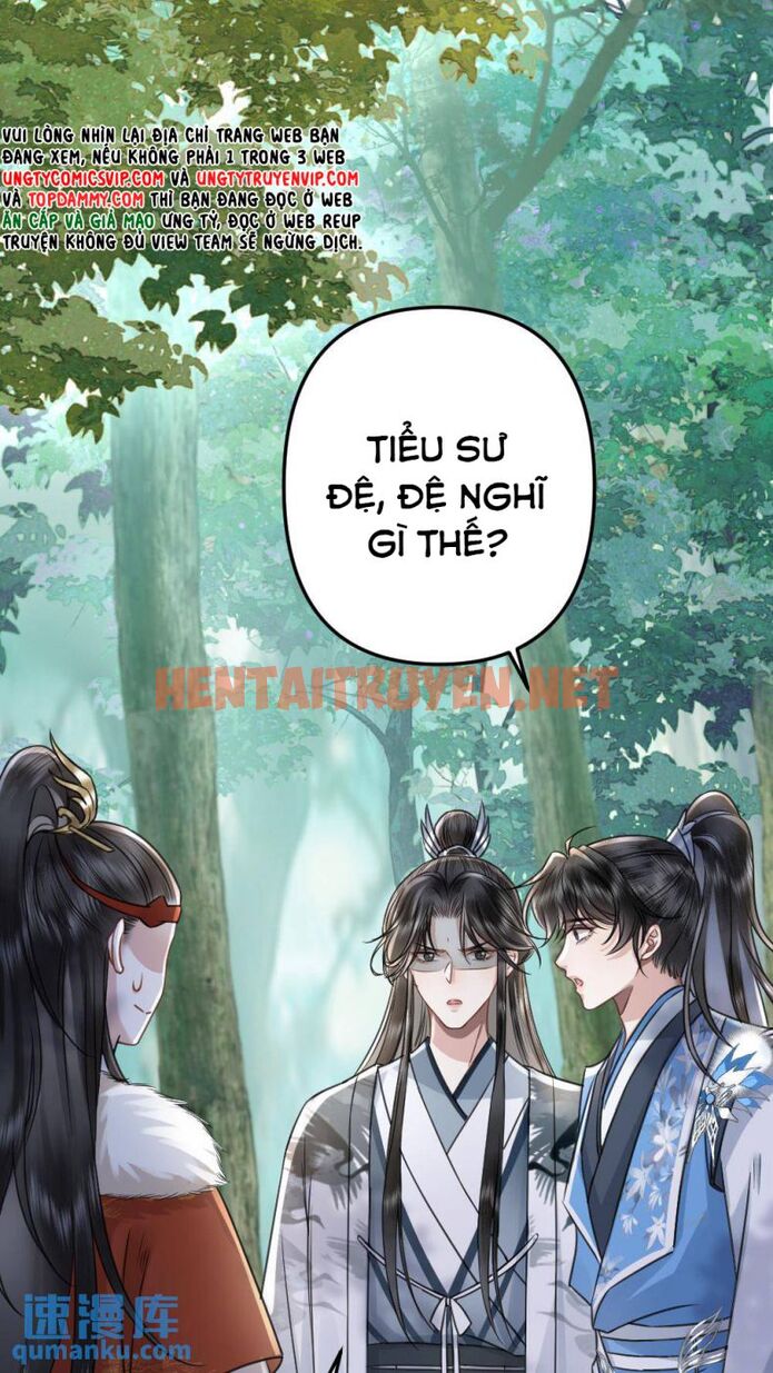 Xem ảnh Sau Khi Xuyên Thành Pháo Hôi Ác Độc Ta Bị Ép Mở Tu La Tràng - Chap 76 - img_005_1702469572 - HentaiTruyen.net