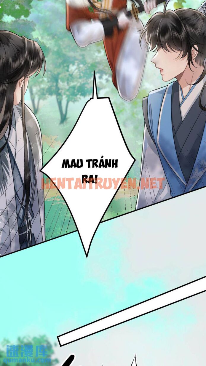 Xem ảnh Sau Khi Xuyên Thành Pháo Hôi Ác Độc Ta Bị Ép Mở Tu La Tràng - Chap 76 - img_020_1702469613 - TruyenVN.APP