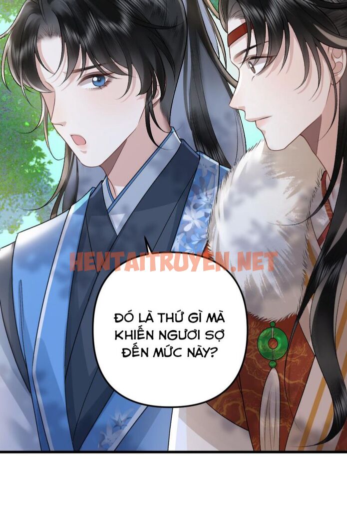 Xem ảnh Sau Khi Xuyên Thành Pháo Hôi Ác Độc Ta Bị Ép Mở Tu La Tràng - Chap 76 - img_028_1702469632 - HentaiTruyen.net