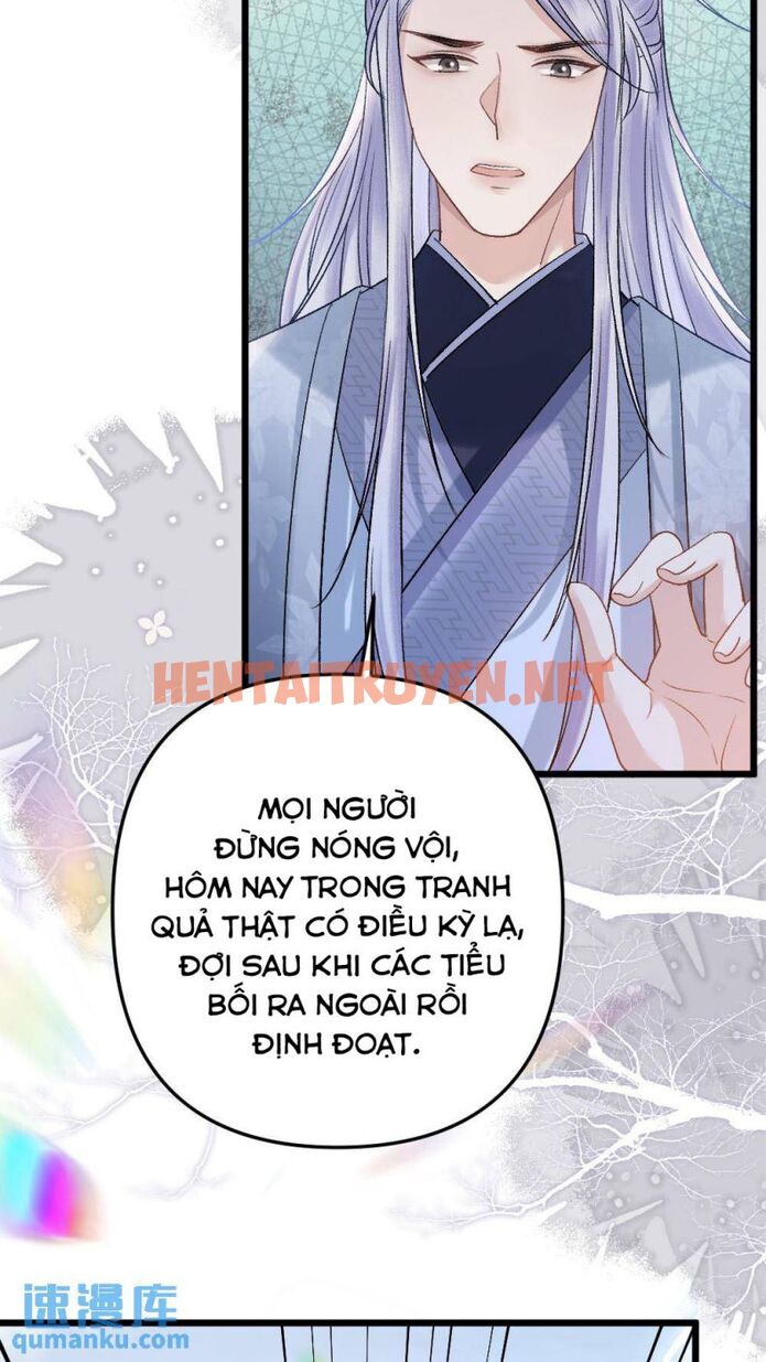 Xem ảnh Sau Khi Xuyên Thành Pháo Hôi Ác Độc Ta Bị Ép Mở Tu La Tràng - Chap 79 - img_020_1702721458 - TruyenVN.APP