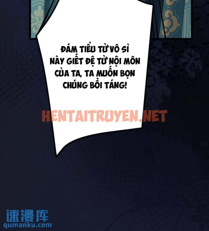 Xem ảnh Sau Khi Xuyên Thành Pháo Hôi Ác Độc Ta Bị Ép Mở Tu La Tràng - Chap 79 - img_031_1702721476 - TruyenVN.APP