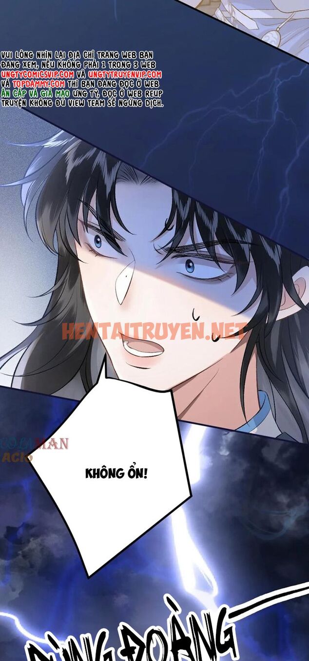 Xem ảnh Sau Khi Xuyên Thành Pháo Hôi Ác Độc Ta Bị Ép Mở Tu La Tràng - Chap 83 - img_016_1703052782 - HentaiTruyen.net